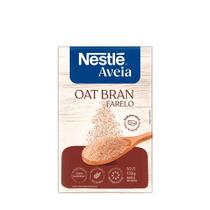Farelo de Aveia Nestlé 170g Farelo de Aveia Nestlé 170g