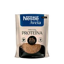Farelo de Aveia Nestlé 25g Proteína 160g