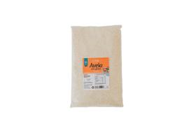 Farelo De Aveia Sem Glúten Leve Croc 1Kg