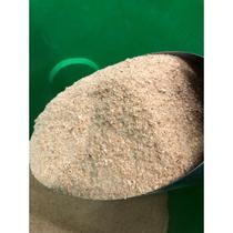 Farelo de Soja Tostado - Para Alimentação Animal, Equino, Suino, Aves e Outros. Farelo de Soja Tostado - Para Alimentação Animal, Equino, Suino, Aves e Outros.
