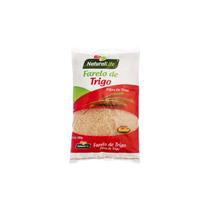 Farelo de trigo kodilar 300g