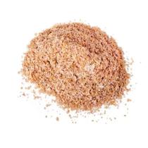 Farelo de Trigo para Alimentação Animal, Criar Bichinhos e Tenebrio.