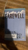 Farewell (Portuguese Edition)