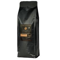 Faria'S Coffee Moído 500G