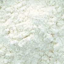 Fariha de Coco Branca 500g Fariha de Coco Branca 500g