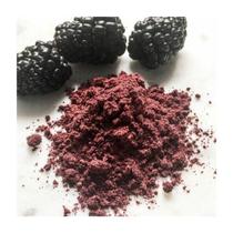 Farinha Amora - Pacote 250 G