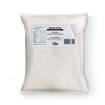 Farinha Batata Doce 100G Natural Farinha Batata Doce 100G Natural