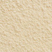 Farinha Coco Branca Integral Qualidade Superior Premium 100g