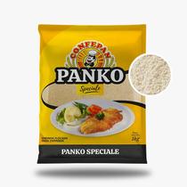 Farinha Confepan Panko Speciale 1 Kg
