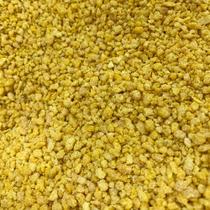 Farinha D'água 500gr