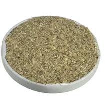 Farinha da Felicidade 250Gr