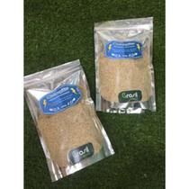 Farinha Da Felicidade 400g (Kit com 2 unidades) Farinha Da Felicidade 400g (Kit com 2 unidades)