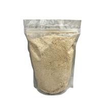 Farinha da Felicidade 500g Kippys Natural Farinha da Felicidade 500g Kippys Natural