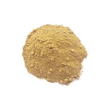 farinha de abóbora cabotia 1kg