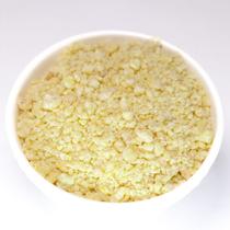 Farinha de água ou Farinha do Pará Qualidade Premium 2kg Farinha de água ou Farinha do Pará Qualidade Premium 2kg