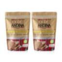 Farinha de Amaranto Color Andina 150g-2 pacotes