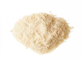 Farinha de Amêndoa 250g Farinha de Amêndoa 250g