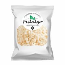 Farinha De Amêndoa Com Laudo De Qualidade 300g 500g Farinha De Amêndoa Com Laudo De Qualidade 300g 500g