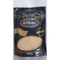 Farinha de Amêndoa Extra Alibec 250g
