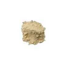 farinha de amêndoa premium 1kg - De Cicco Produtos Naturais