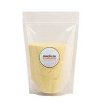 Farinha de Amêndoas 1 kg