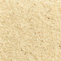 Farinha de Amêndoas 100g Toque Sofisticado, Rico em Nutrientes e Ideal para Receitas Saudáveis