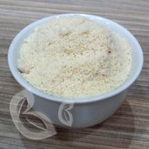 Farinha de amêndoas - 3kg Farinha de amêndoas - 3kg