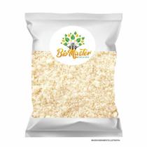 Farinha de amendoas a granel 1kg Farinha de amendoas a granel 1kg