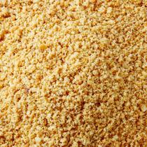 Farinha de Amendoim 100gr