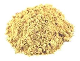 Farinha De Amendoim a Granel 250g