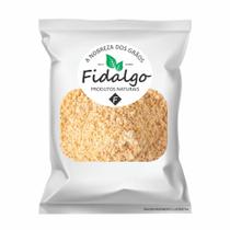 Farinha De Amendoim Com Laudo De Qualidade 1Kg 500g Farinha De Amendoim Com Laudo De Qualidade 1Kg 500g