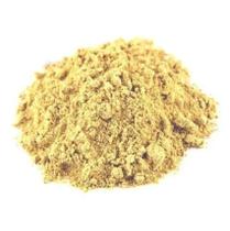 Farinha de Amendoim Crua Premium Farinha de Amendoim Crua Premium