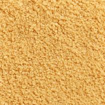Farinha de Amendoim Integral 100% Natural Qualidade Premium 100g