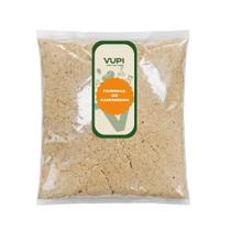 Farinha de Amendoim Premium 1KG - CADA