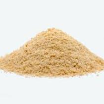 Farinha de Amendoin a Granel Total Food Pacote 500 grs