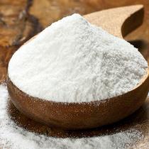 farinha de arroz - 1kg (a granel)