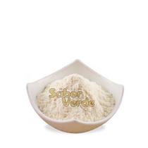 Farinha De Arroz Branca Sabor Verde 1kg Farinha De Arroz Branca Sabor Verde 1kg