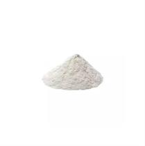 Farinha De Arroz Branco Pacote de 250g