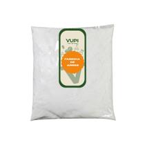 Farinha de Arroz Branco Premium Vupi 500G
