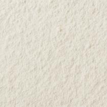 Farinha de Arroz Crua 100g Leve, Neutra e Ideal para Preparos Funcionais e Sem Glúten Farinha de Arroz Crua 100g Leve, Neutra e Ideal para Preparos Funcionais e Sem Glúten