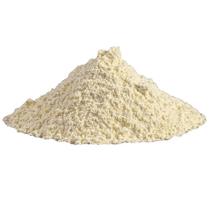 Farinha de arroz integral