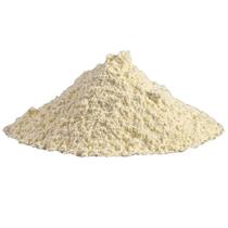 Farinha de arroz integral - Camira