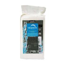 Farinha de Arroz Polido Biodinâmico Volkmann 850g