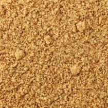 Farinha de Aveia 100g Fonte de Fibras, Sabor Suave e Perfeita para Receitas Saudáveis Farinha de Aveia 100g Fonte de Fibras, Sabor Suave e Perfeita para Receitas Saudáveis