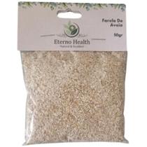 Farinha De Aveia 100g Para Bolos Pães Receitas Farinha De Aveia 100g Para Bolos Pães Receitas