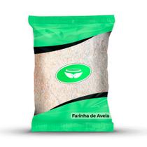 Farinha de Aveia 1kg I Envio Imediato Farinha de Aveia 1kg I Envio Imediato