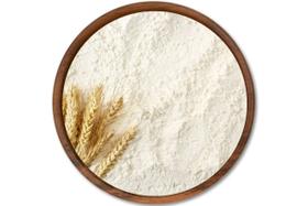 Farinha De Aveia A Granel Pacote de 1kg Farinha De Aveia A Granel Pacote de 1kg