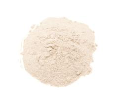 Farinha De Aveia A Granel Pacote de 500g Farinha De Aveia A Granel Pacote de 500g