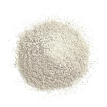 Farinha de Aveia Natural 1Kg - DaFoods