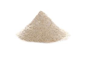 Farinha de Aveia - Pacote de 1 Kg Farinha de Aveia - Pacote de 1 Kg